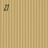 calendar-21