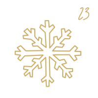 calendar-23