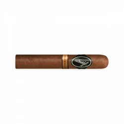 Cygara Davidoff Nicaragua Robusto