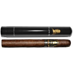 Cygara Davidoff Winston Churchill Late Hour Churchill Tubos 