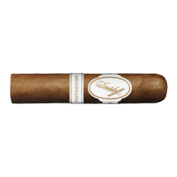 Cygara Davidoff Aniversario Entreacto