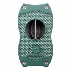 Obcinarka Colibri V-Cut Diamond CU300T37 Green