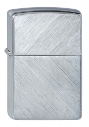 Zapalniczka Zippo 60001234 Herringbone Sweep