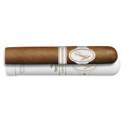 Cygara Davidoff Aniversario Special R Tubos