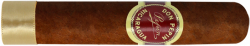 Cygara Don Pepin Vintage Robusto