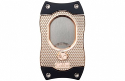 Obcinarka Colibri Monza S-Cut CU560T4 Rose Gold