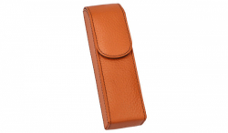 Etui Adorini Pocket Brown 16215 