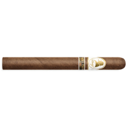 Cygara Davidoff Winston Churchill LE 2025