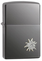 Zapalniczka Zippo Edelweiss 255337