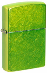 Zapalniczka Zippo 60001235 Lurid