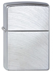 Zapalniczka Zippo 60001233 Chrom Arch