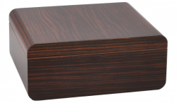 Humidor Adorini Novara Grande Deluxe 6099