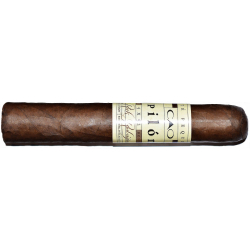 Cygara CAO Pilon Robusto Extra Humi-Pack