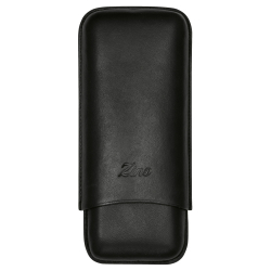 Etui Zino R-2 Black 51000147