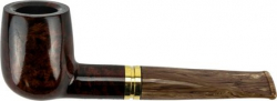 Fajka Cesare Barontini 440571