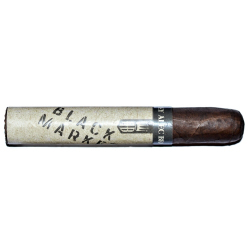 Cygara Alec Bradley Black Market Punk