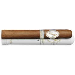 Cygara Davidoff Aniversario No.3 Tubos