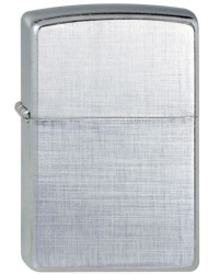 Zapalniczka Zippo 60001256 Linen Weave