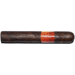 La Aurora Barrel Aged Robusto