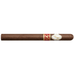 Cygara Davidoff Year of the Snake Limited Edition 2025