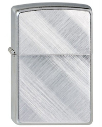 Zapalniczka Zippo 60001257 Diagonal Weave