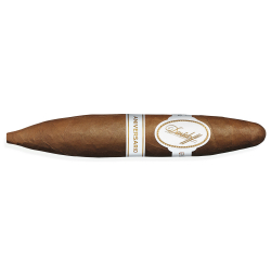 Cygara Davidoff Aniversario Short Perfecto