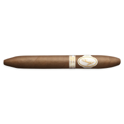 Cygara Davidoff Gran Cru Diademas Finas LE 2024