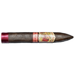 Flor de las Antillas Maduro Torpedo