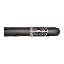 Cygara Alec Bradley Magic Toast Robusto 