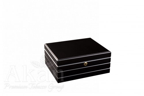 Humidor Adorini Firenze Deluxe 1416