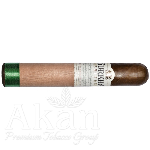 Cygara Gurkha Heritage Natural XO