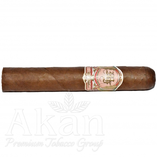 Cygara My Father No.1 Robusto