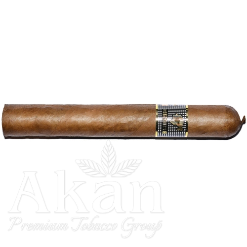 Cohiba Behike 56