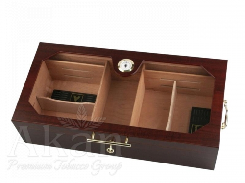 Humidor cedrowy 73144