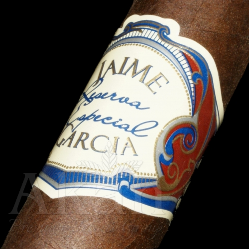 Jaime Garcia Reserva Especial Super Gordo