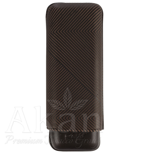 Etui Davidoff XL-2 Brown 105584