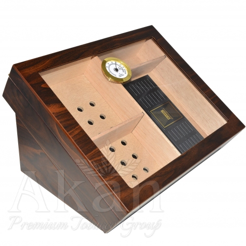 Humidor cedrowy 564111