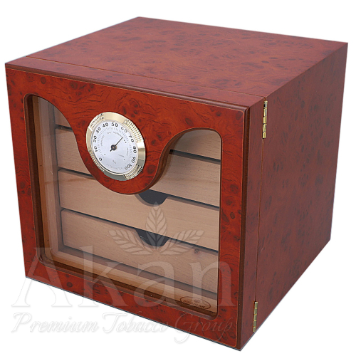 Humidor 18102