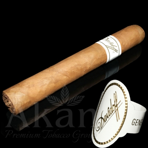 Davidoff Primeros Dominican (6 cygar)