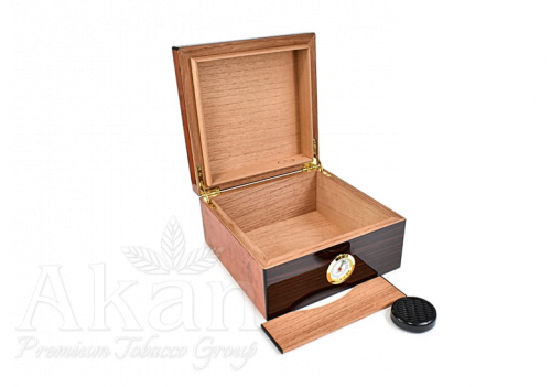 Humidor 18108