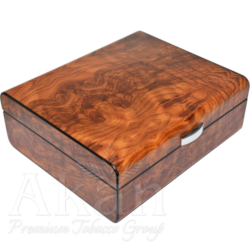 Humidor 561016