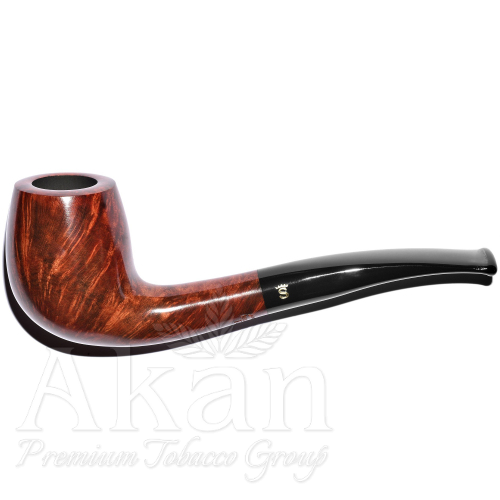 Fajka Stanwell Royal Guard 139 (30051080)