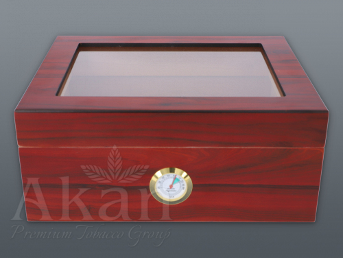 Humidor 18118