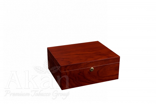 Humidor Adorini Triest Deluxe 1420