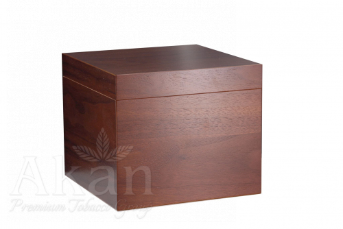 Humidor Adorini Vedado 13941