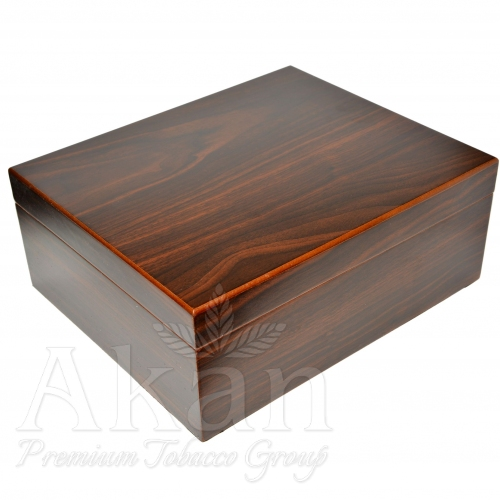 Humidor cedrowy 561276