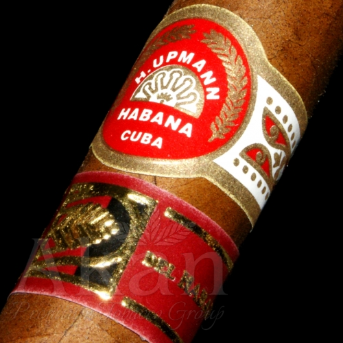 H. Upmann Noellas LCDH