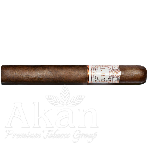 Cygara Rocky Patel LB1 Toro