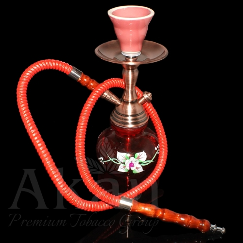 Fajka Shisha 55087