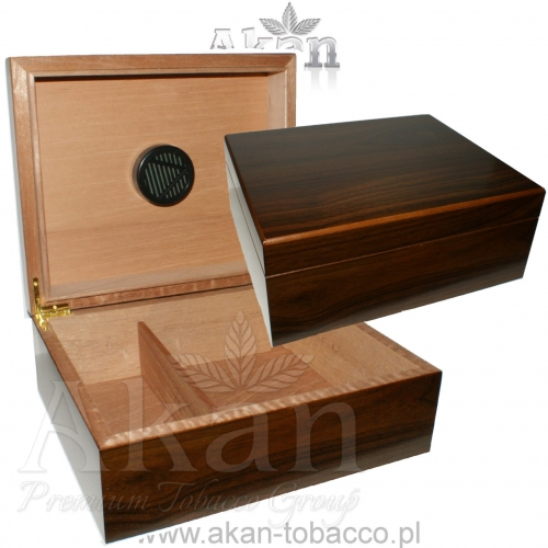 Humidor cedrowy 561271